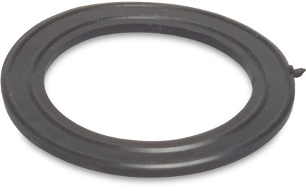 1 INCH NBR RUBBER SEAL